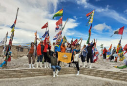 Peru_and_Bolivia_2025 (5/66)